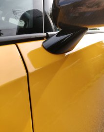 opel-corsa-opc