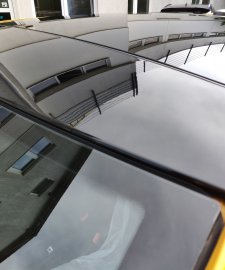 opel-corsa-opc