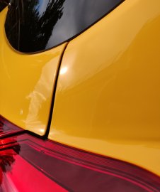 opel-corsa-opc
