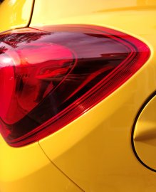 opel-corsa-opc