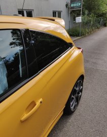 opel-corsa-opc