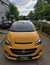 opel-corsa-opc