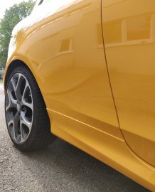 opel-corsa-opc