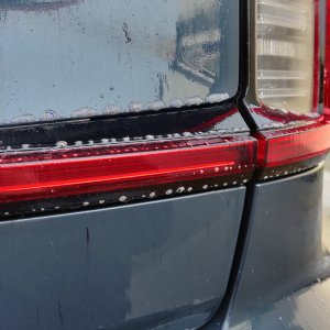 polestar-2-ppf