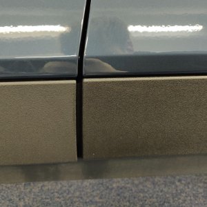 polestar-2-ppf