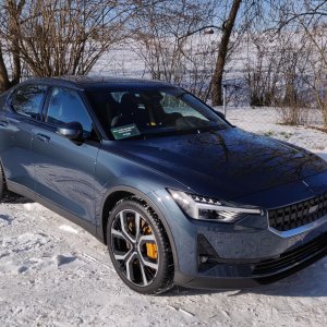 polestar-2-ppf