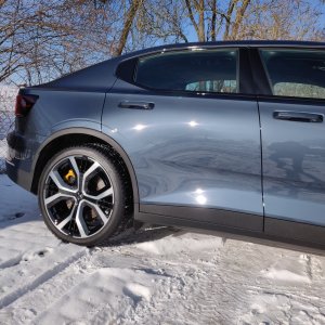 polestar-2-ppf