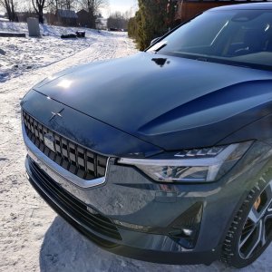 polestar-2-ppf