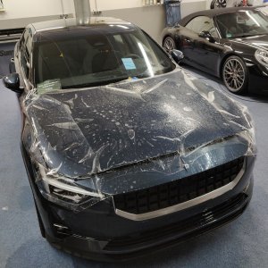 polestar-2-ppf