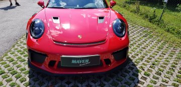 keramikversiegelung-seite-porschegt3rsrot