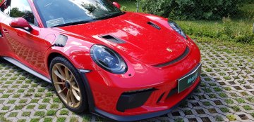 keramikversiegelung-seite-porschegt3rsrot