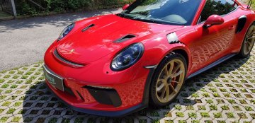 keramikversiegelung-seite-porschegt3rsrot