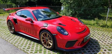 keramikversiegelung-seite-porschegt3rsrot