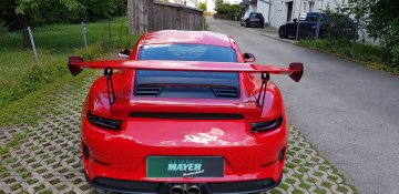 keramikversiegelung-seite-porschegt3rsrot