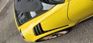 keramikversiegelung-seite-porschegt3rsweissach