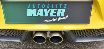 keramikversiegelung-seite-porschegt3rsweissach