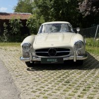 300sl