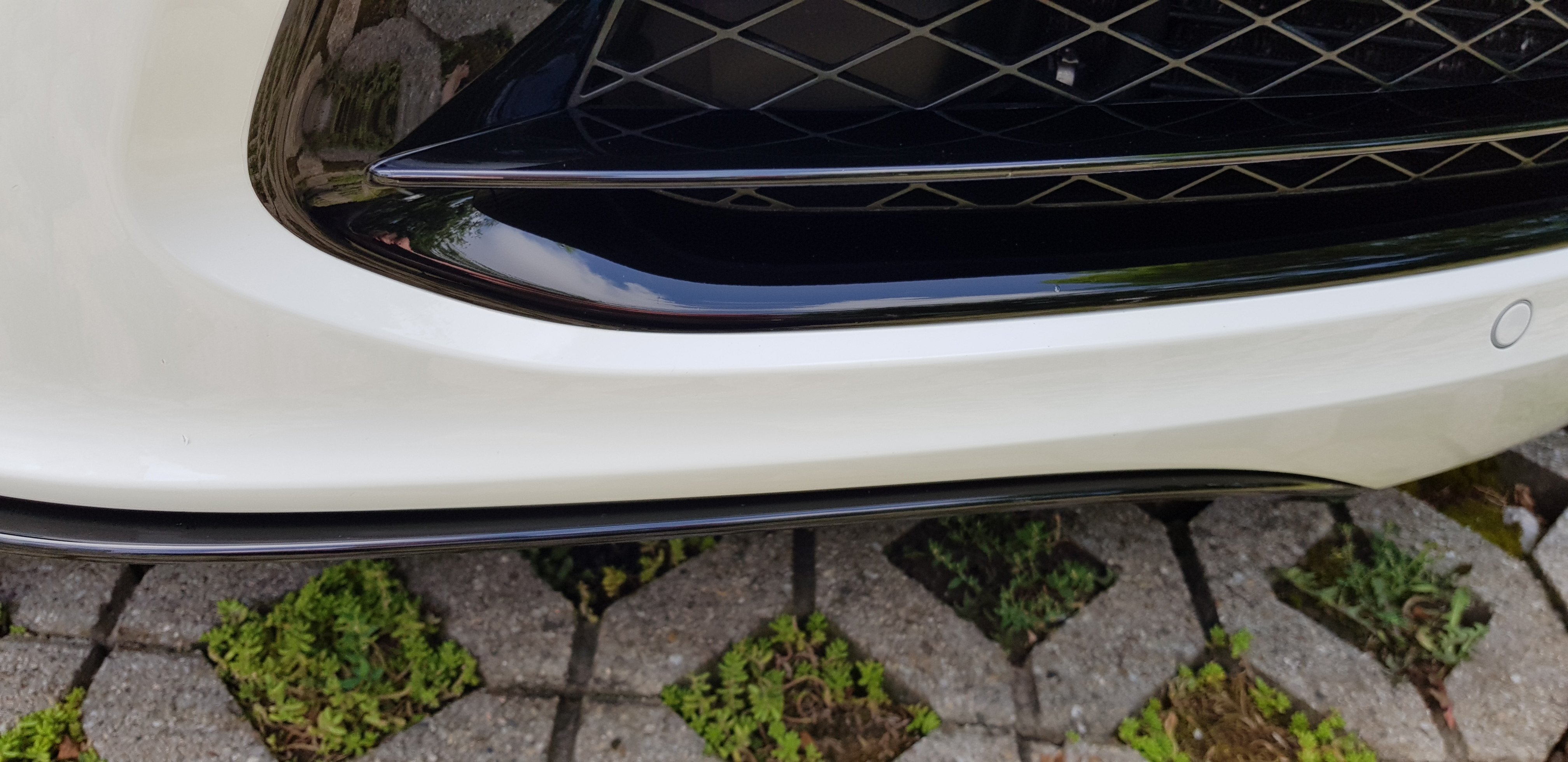 audi r8 v10 lackschutzfolie