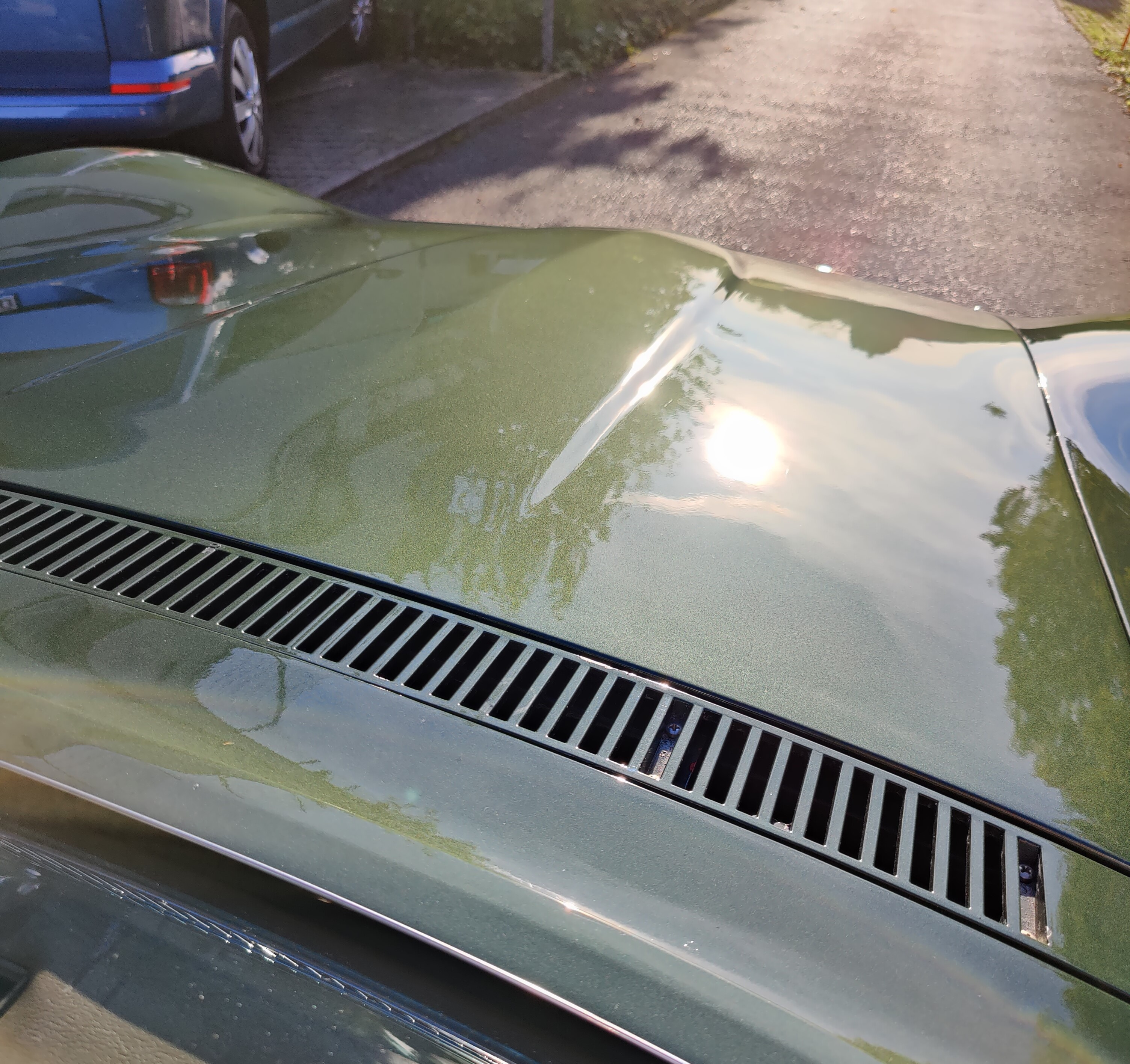 corvette c3 stingray