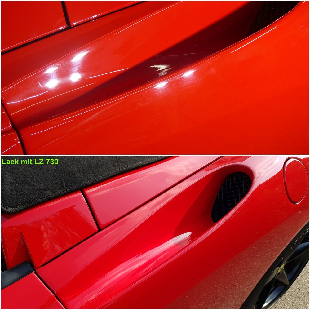 ferrari 360 lz730 vorher nachher