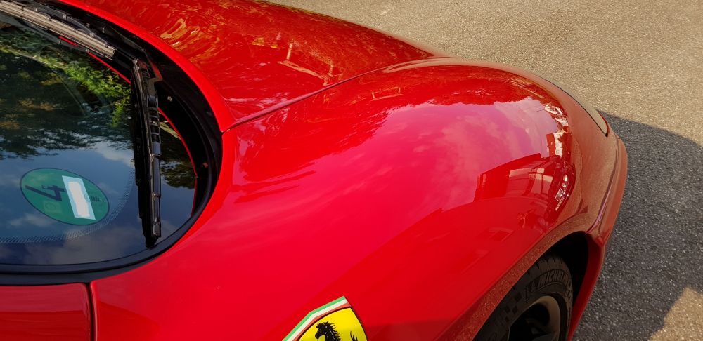 ferrari 360 lz730