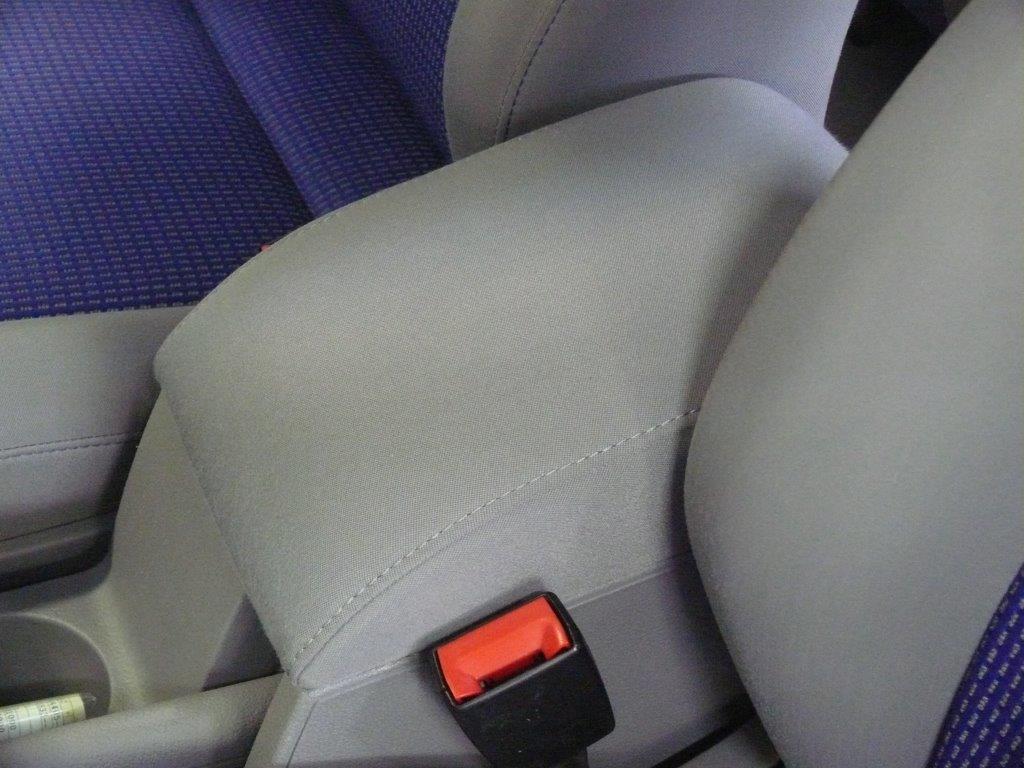 🚗 Innenreinigung — Autoblitz Mayer 🚗 Innenreinigung — Autoblitz Mayer
