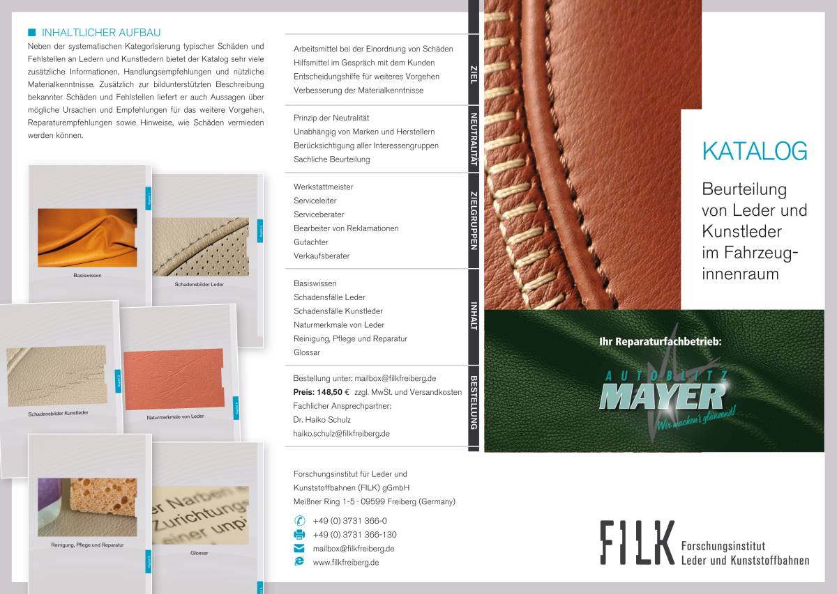 Flyer_Beurteilungskatalog.indd