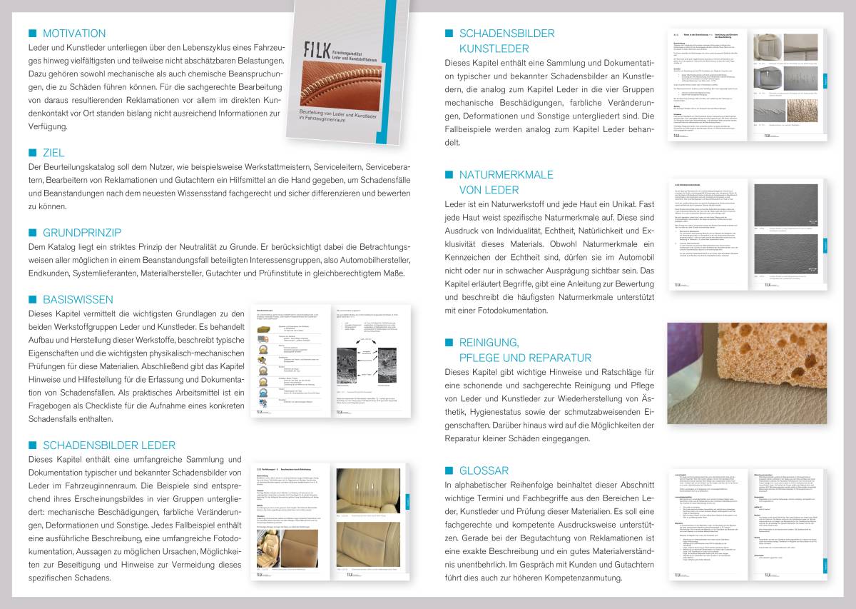 Flyer_Beurteilungskatalog.indd