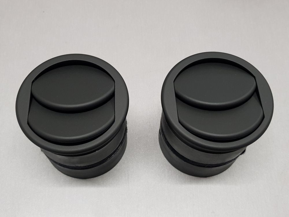 Maserati 4200 NACHHER