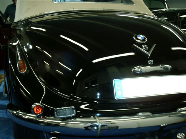nachher