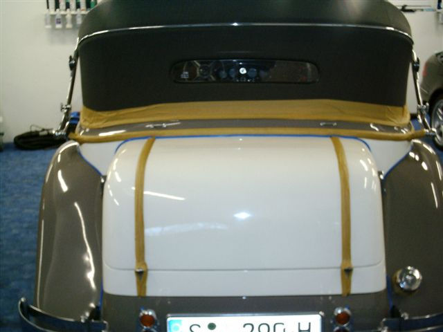 vorher