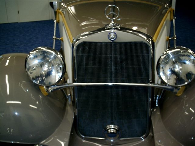 vorher