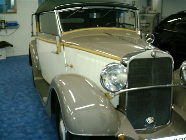 vorher