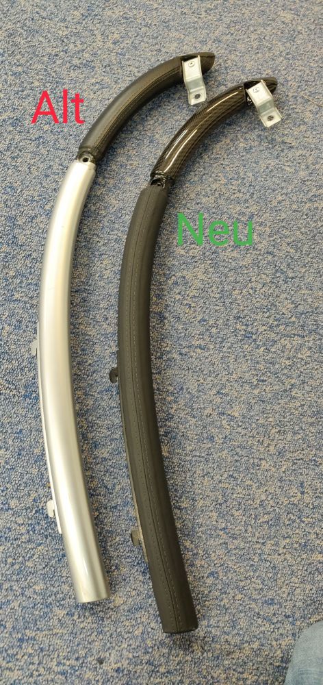 porsche boxter vorher-nachher carbon