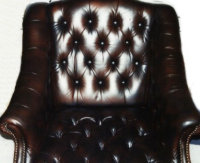 leder-sessel