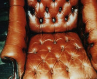 leder-sessel